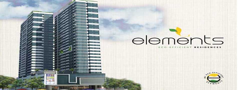 ELEMENTS MAIN2