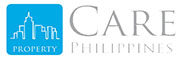 Property Care Philippines