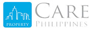 property care philippines logo