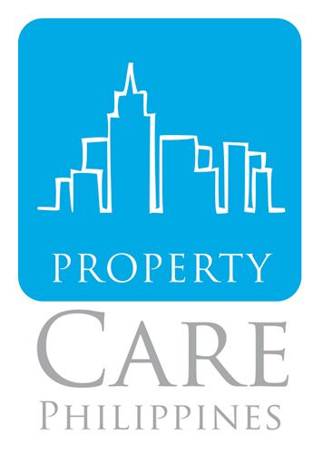 property care philippines